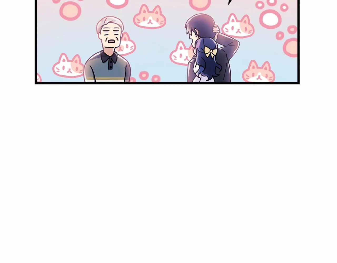 第6话 秘密训练 第109页