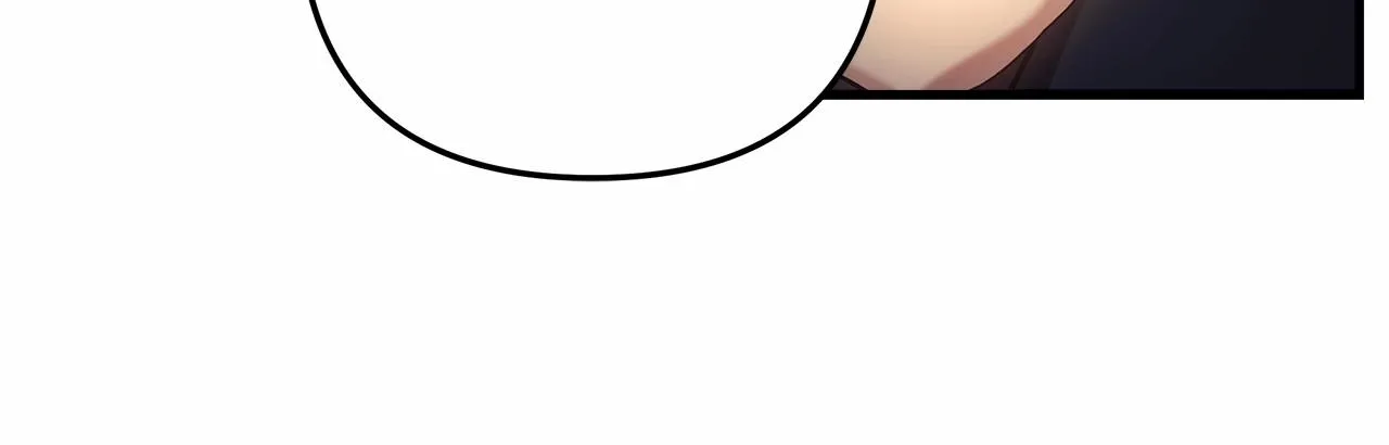 第6话 秘密训练 第112页