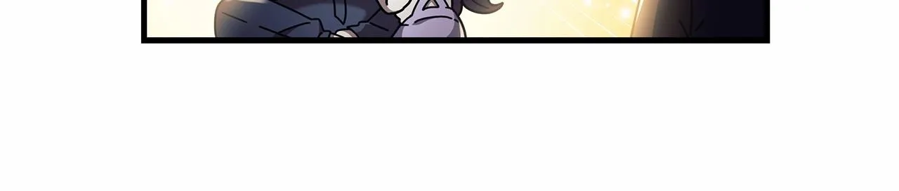 第6话 秘密训练 第124页