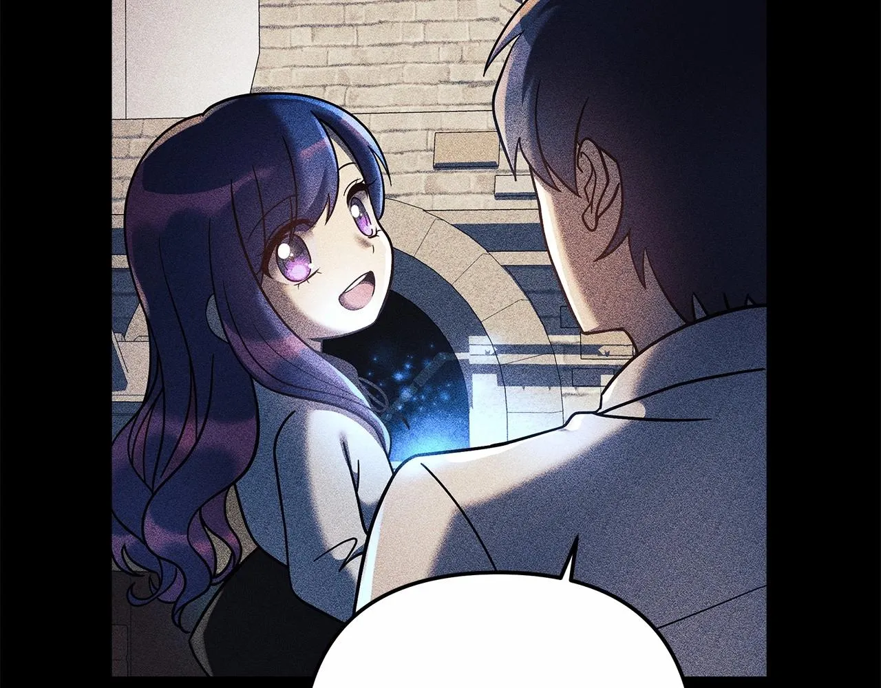 第6话 秘密训练 第154页