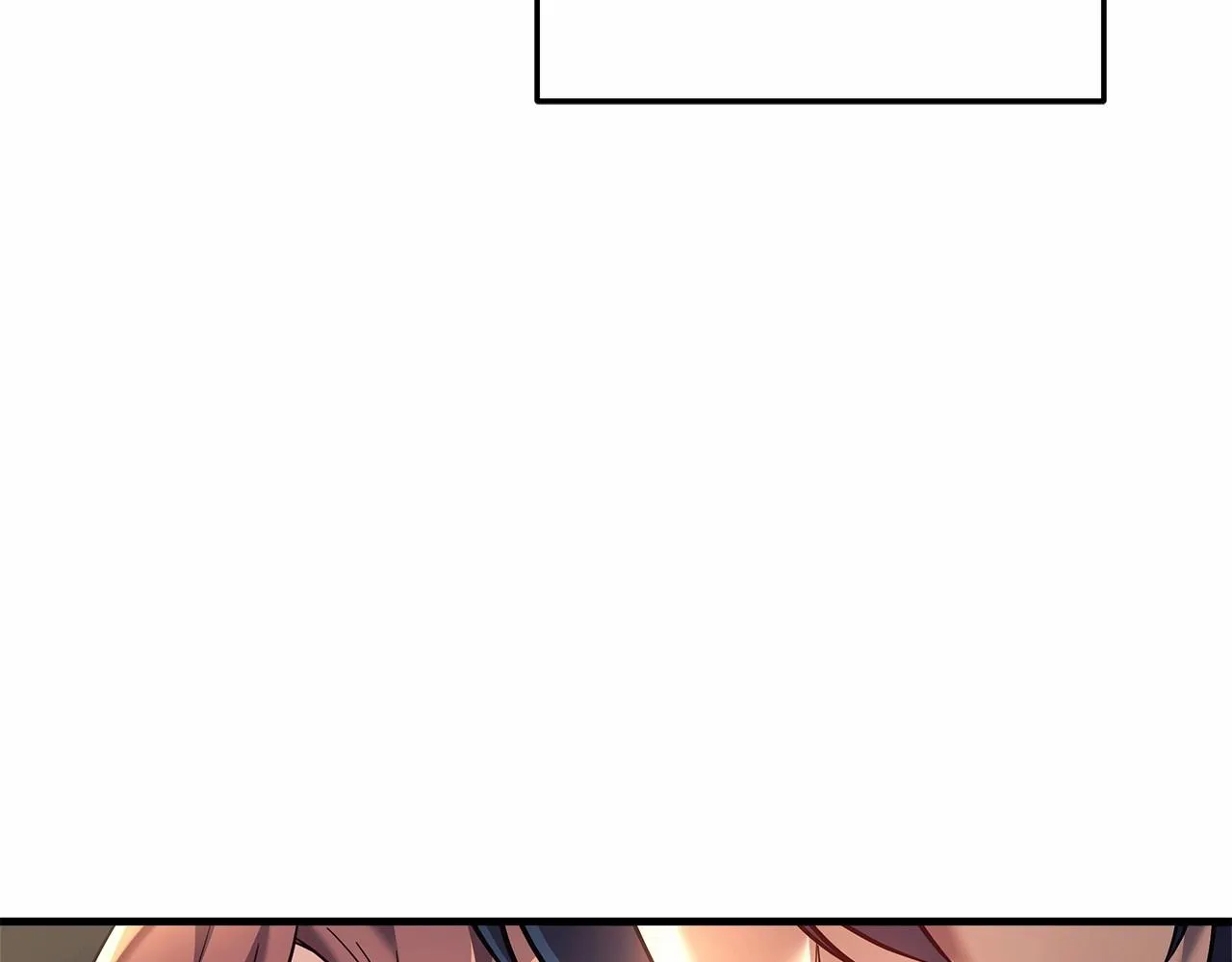 第6话 秘密训练 第183页