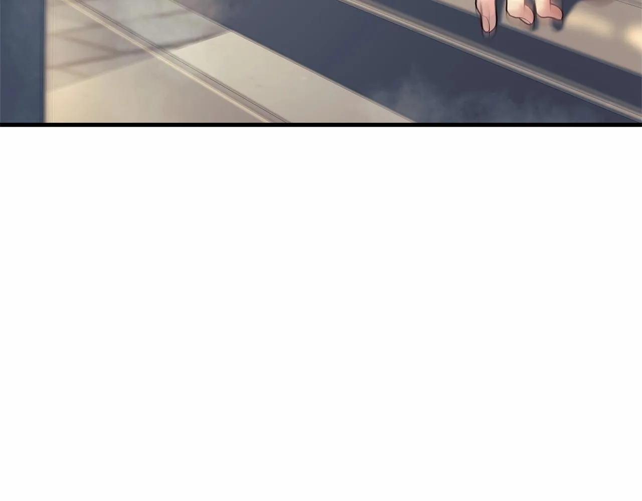 第6话 秘密训练 第210页