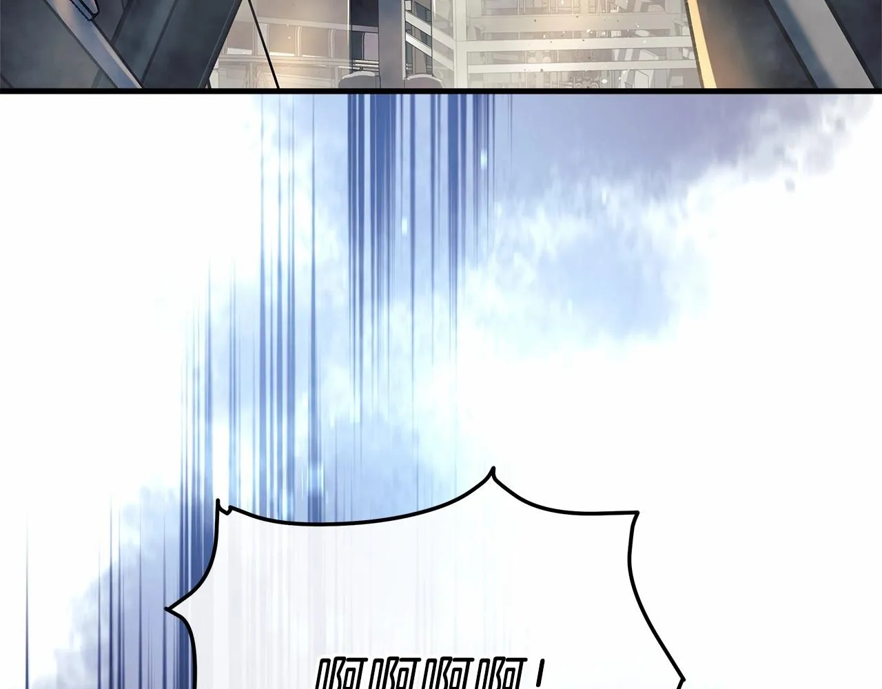 第6话 秘密训练 第220页