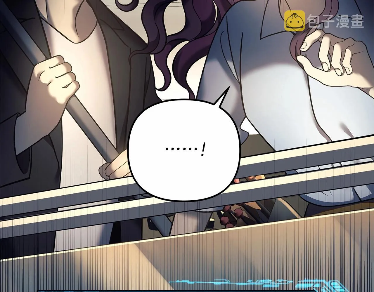第6话 秘密训练 第222页