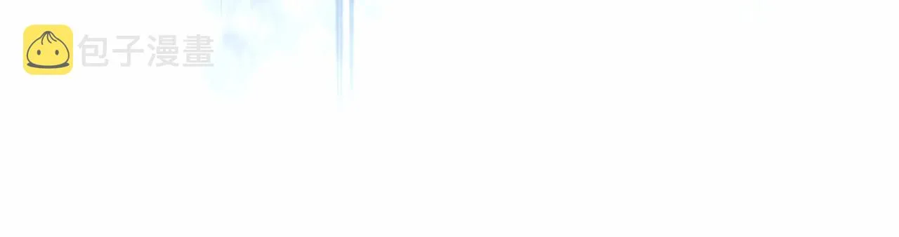 第6话 秘密训练 第226页
