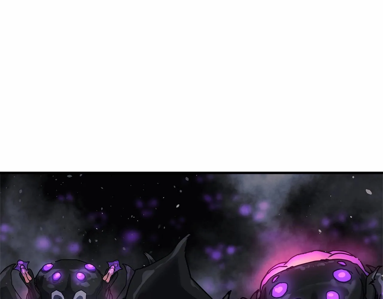 第6话 秘密训练 第227页