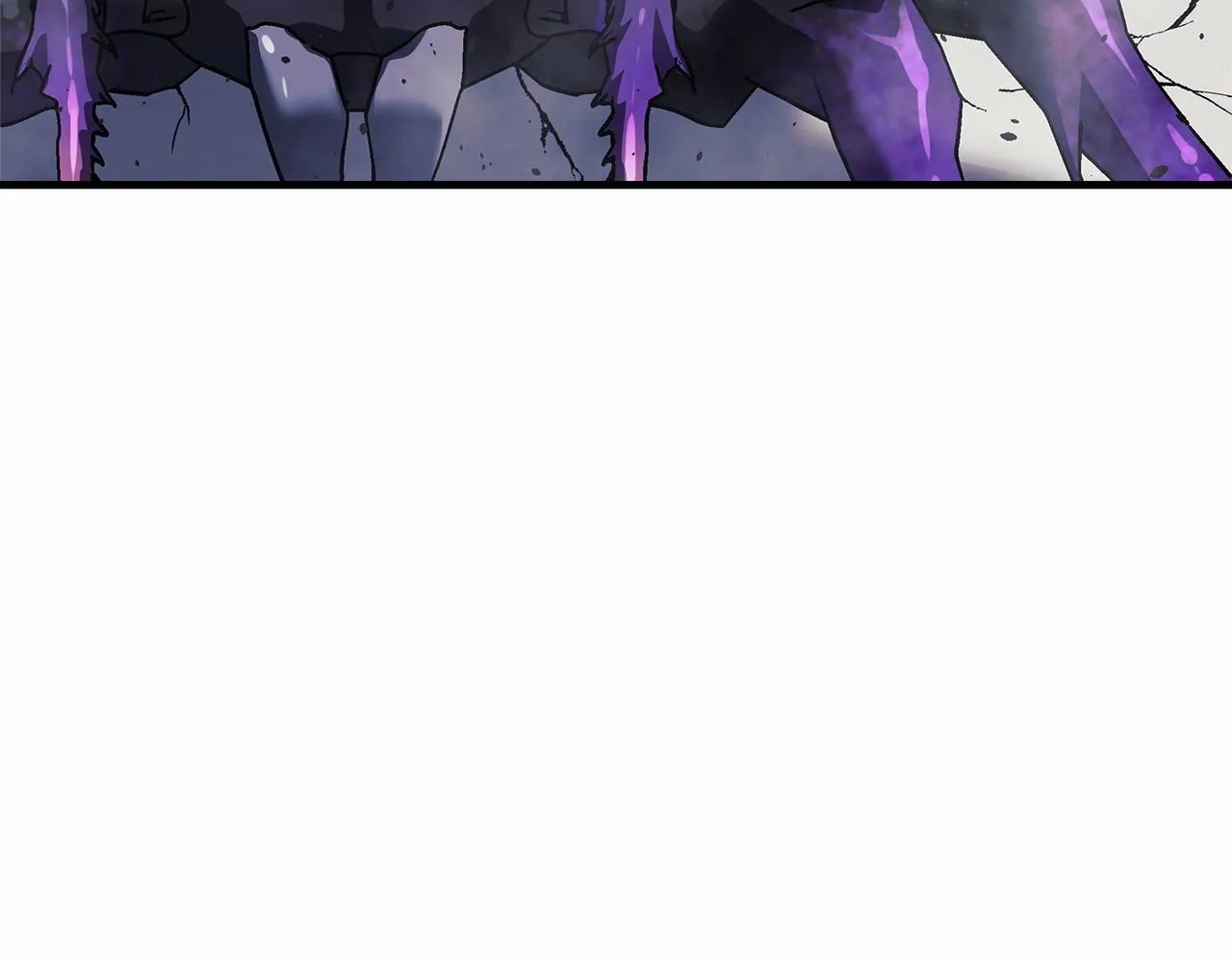 第6话 秘密训练 第229页