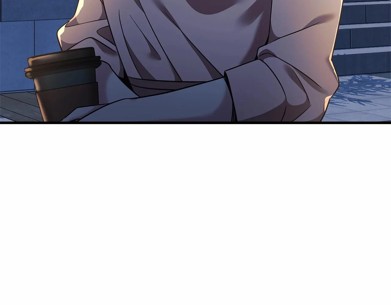 第5话 钢铁工坊 第22页
