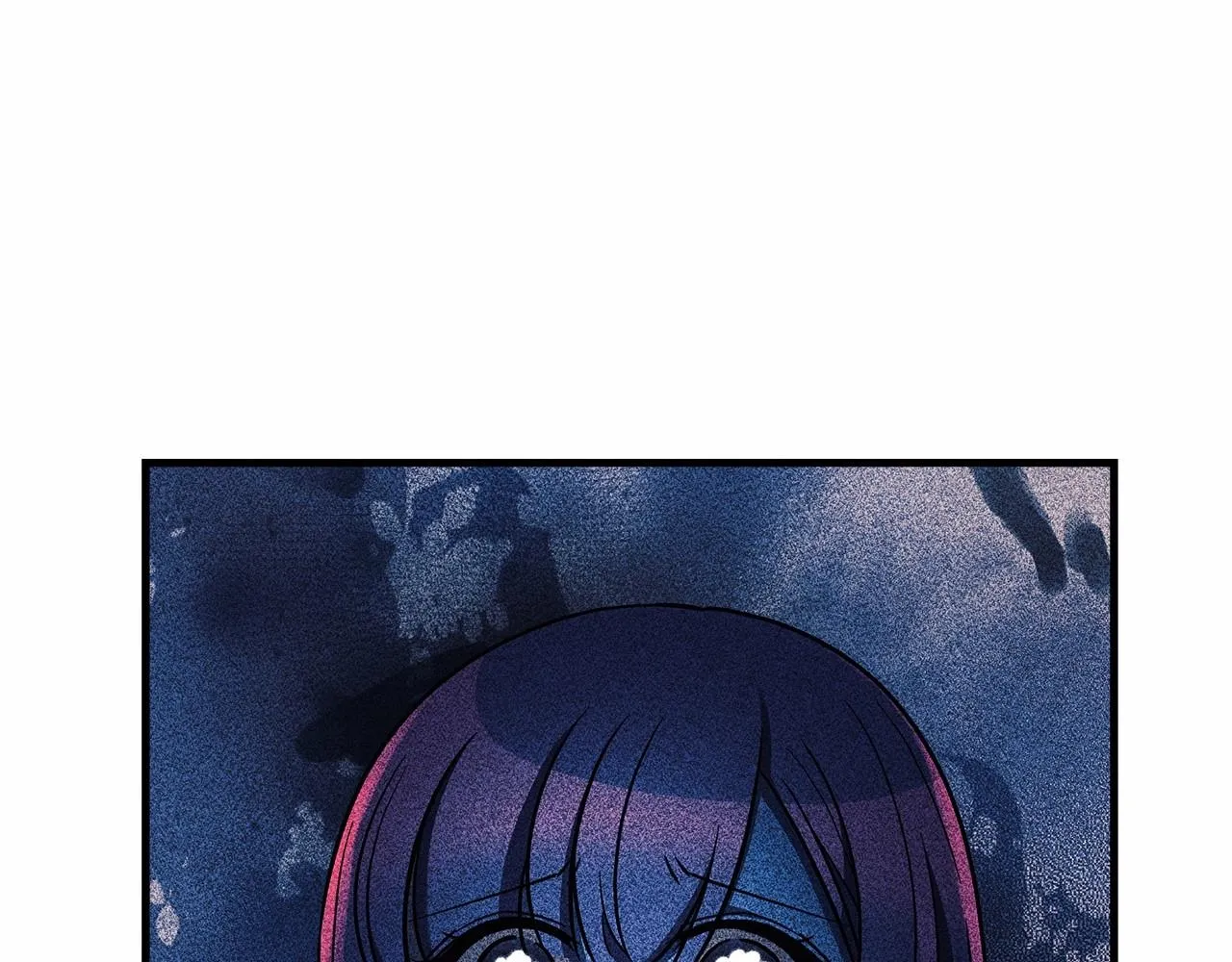 第5话 钢铁工坊 第35页