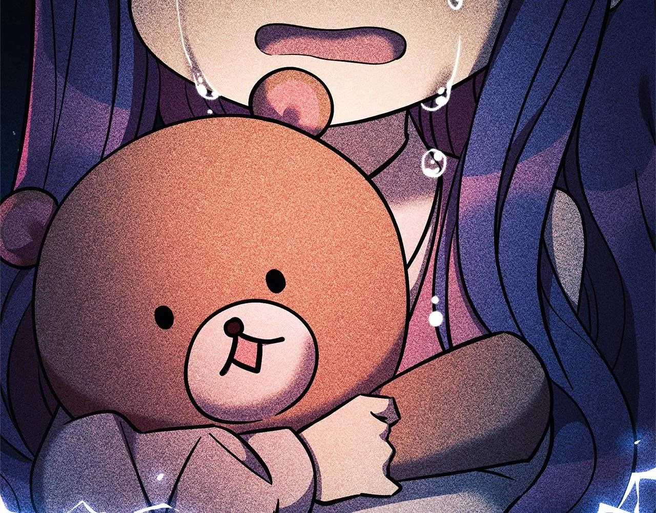 第5话 钢铁工坊 第38页