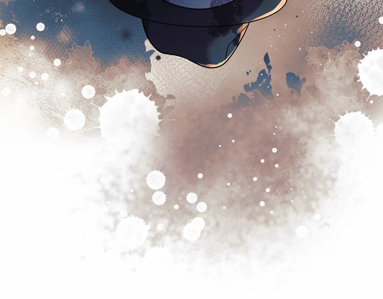 第5话 钢铁工坊 第46页