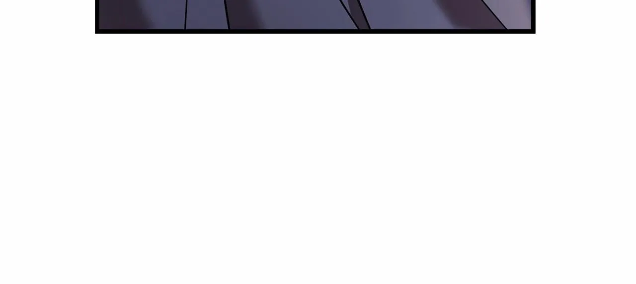 第5话 钢铁工坊 第49页