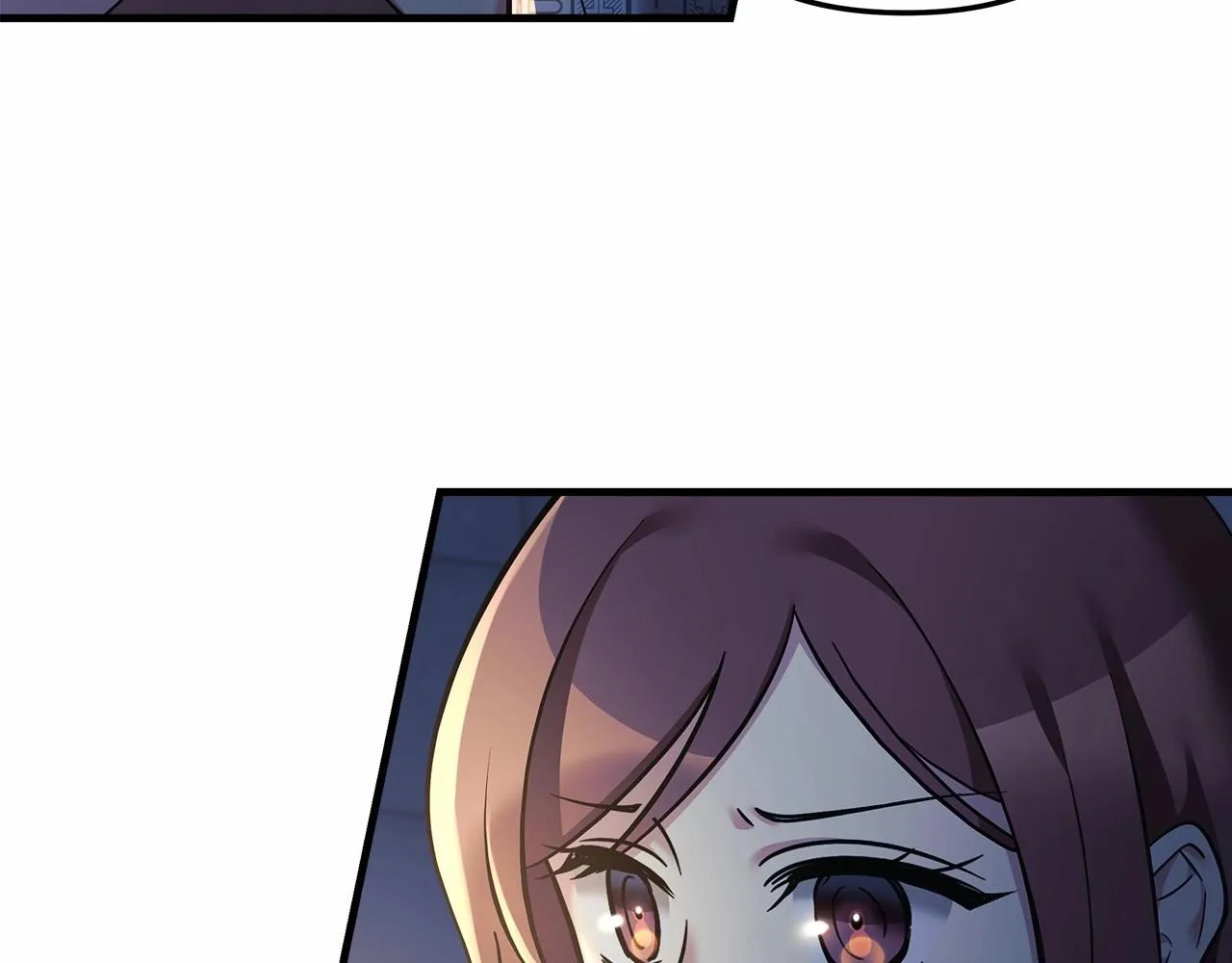 第5话 钢铁工坊 第52页
