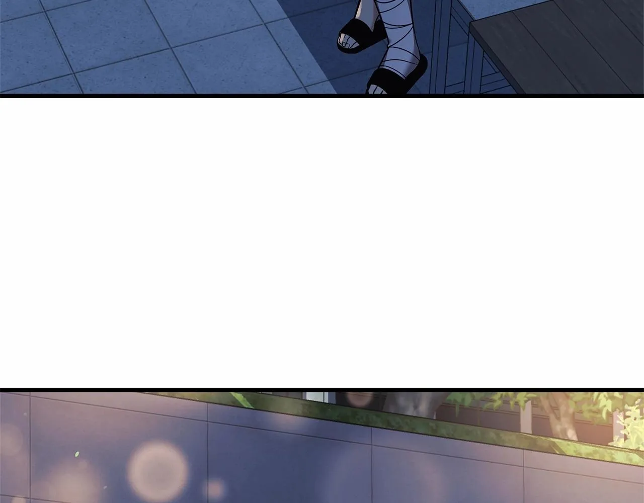 第5话 钢铁工坊 第68页