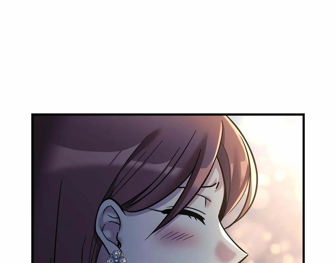第5话 钢铁工坊 第90页