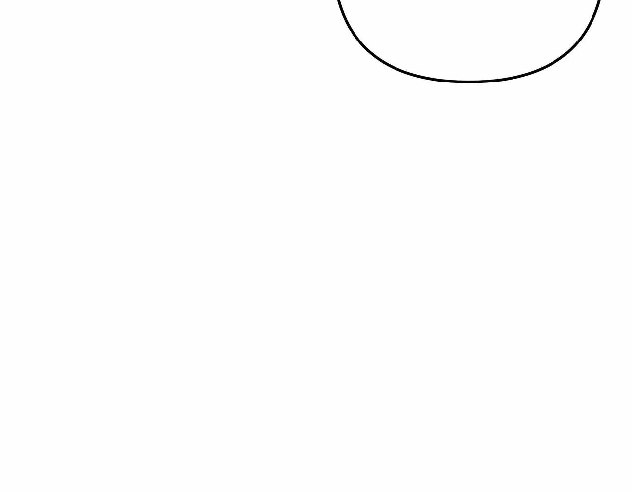 第5话 钢铁工坊 第92页