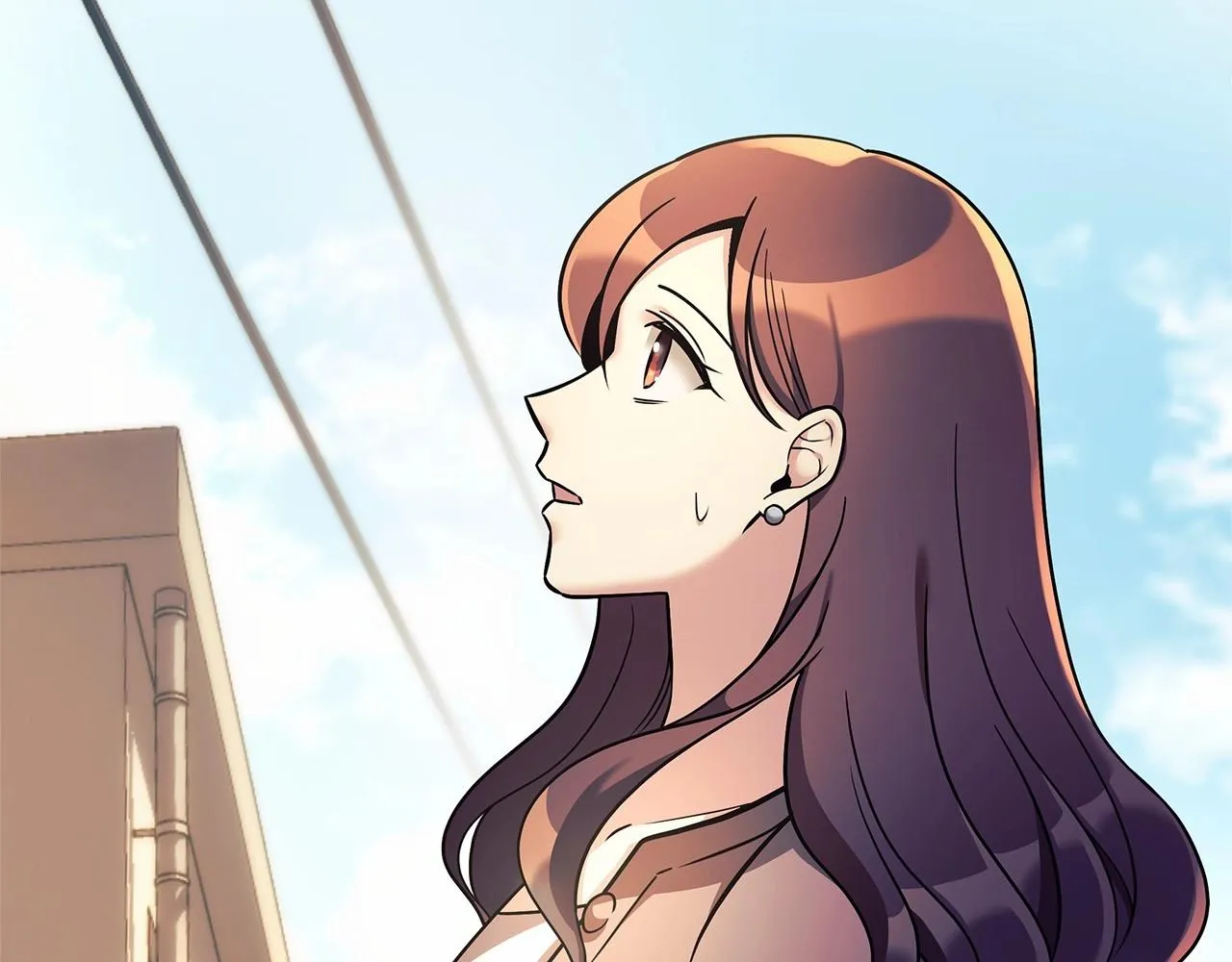 第5话 钢铁工坊 第94页