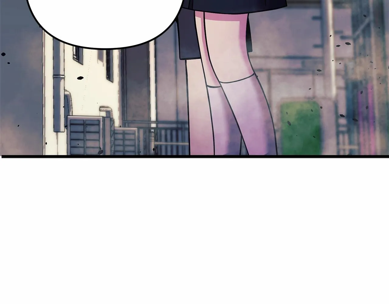 第5话 钢铁工坊 第97页