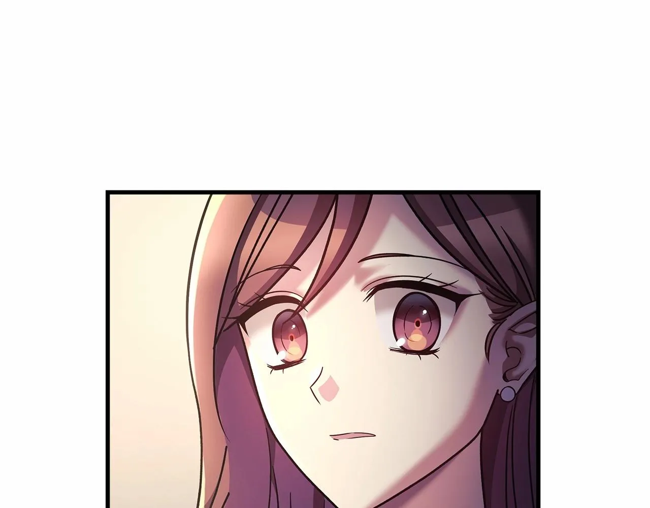 第5话 钢铁工坊 第109页