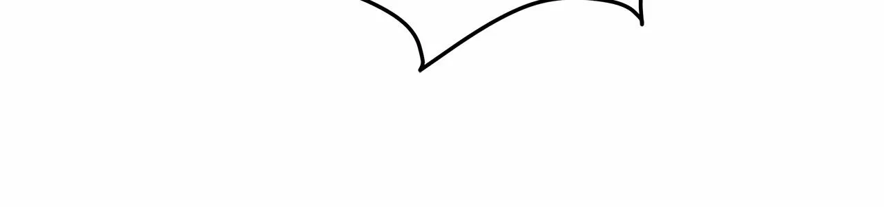 第5话 钢铁工坊 第140页