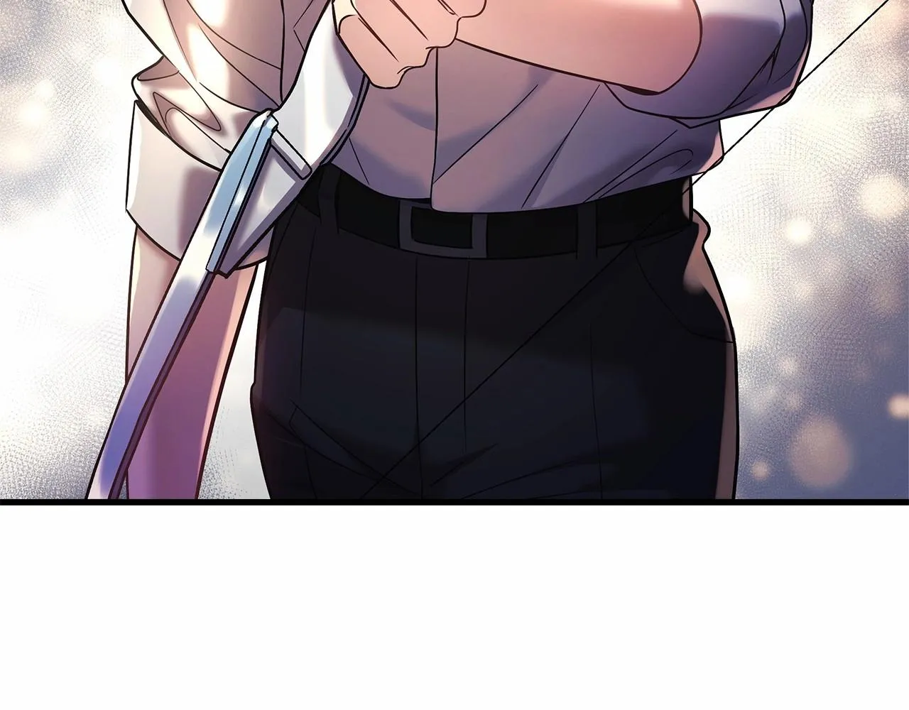 第5话 钢铁工坊 第149页