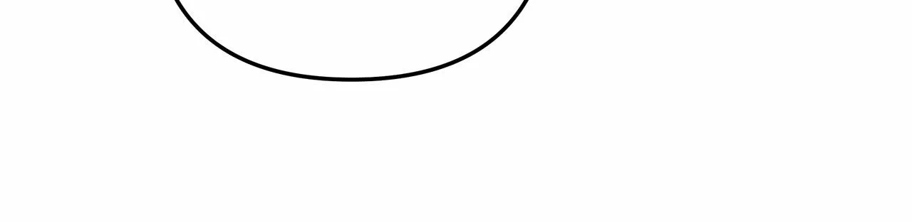 第5话 钢铁工坊 第161页
