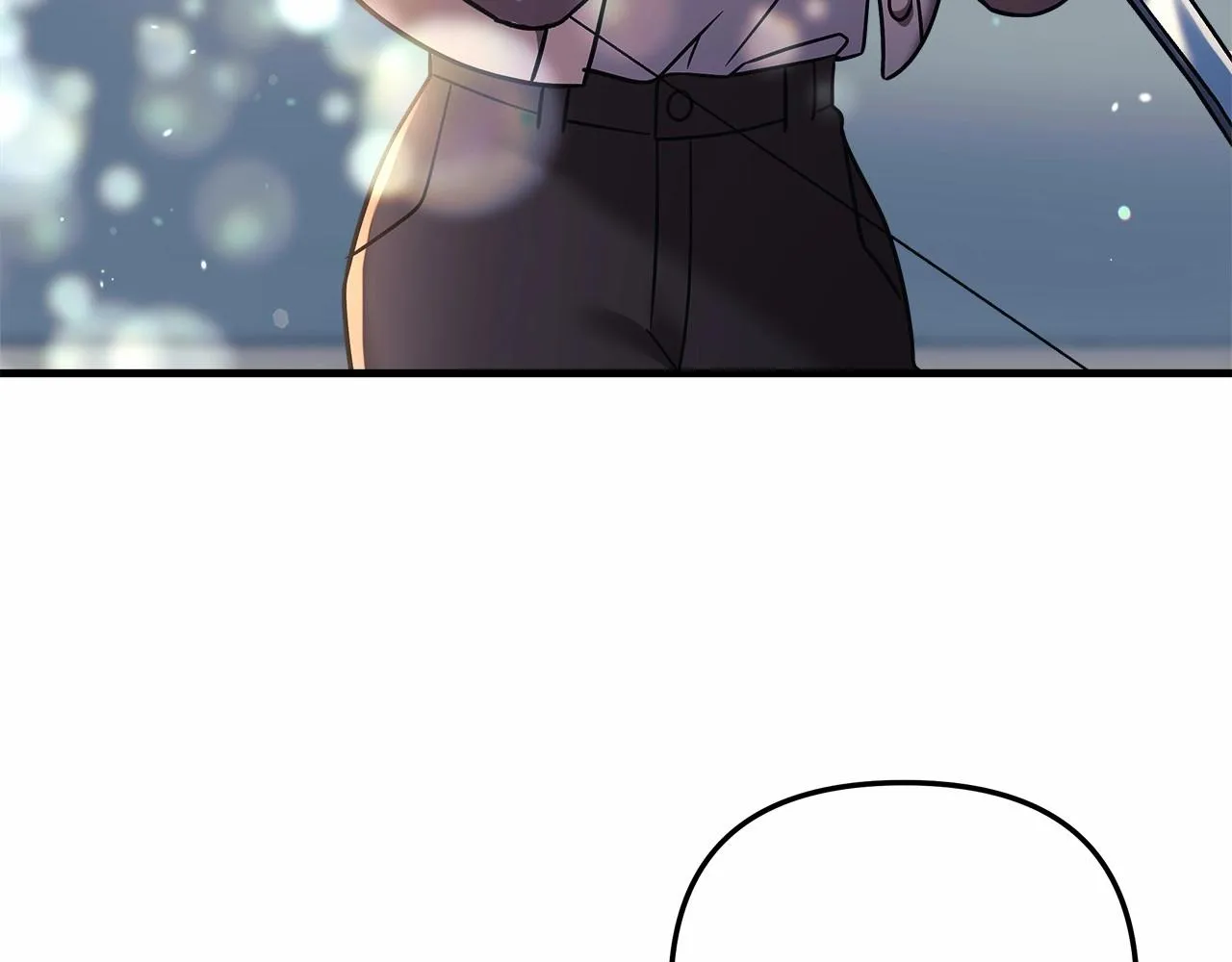第5话 钢铁工坊 第169页