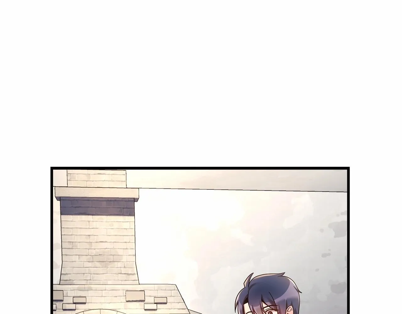 第5话 钢铁工坊 第173页