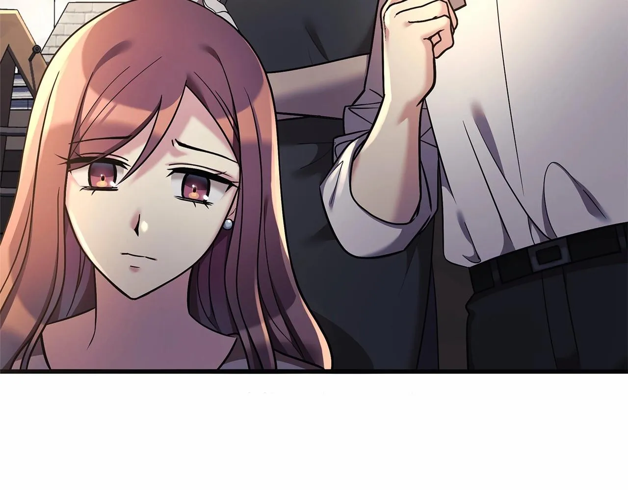 第5话 钢铁工坊 第186页