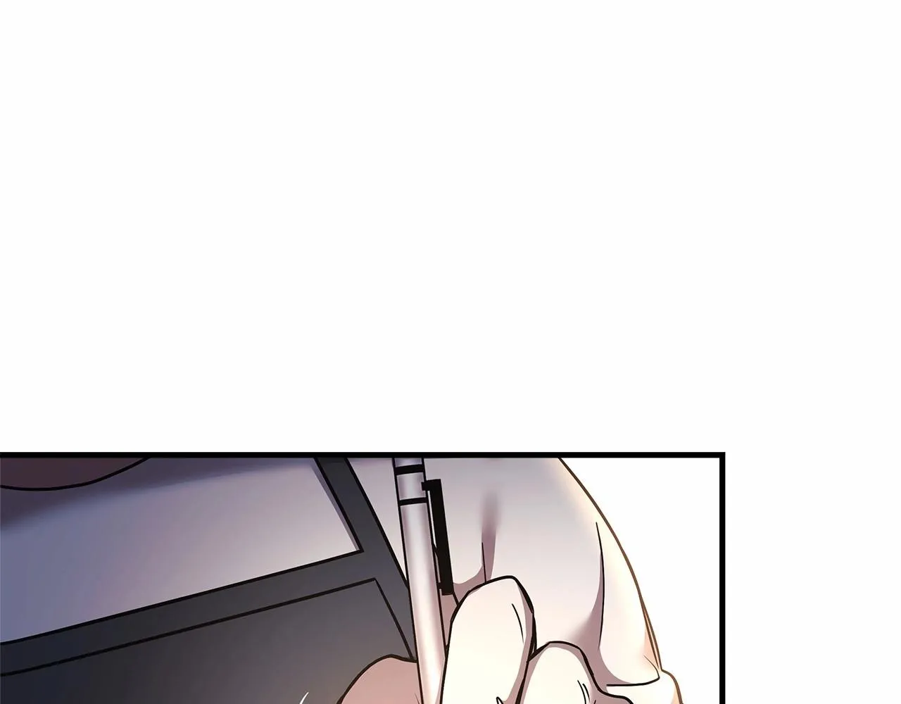 第5话 钢铁工坊 第189页