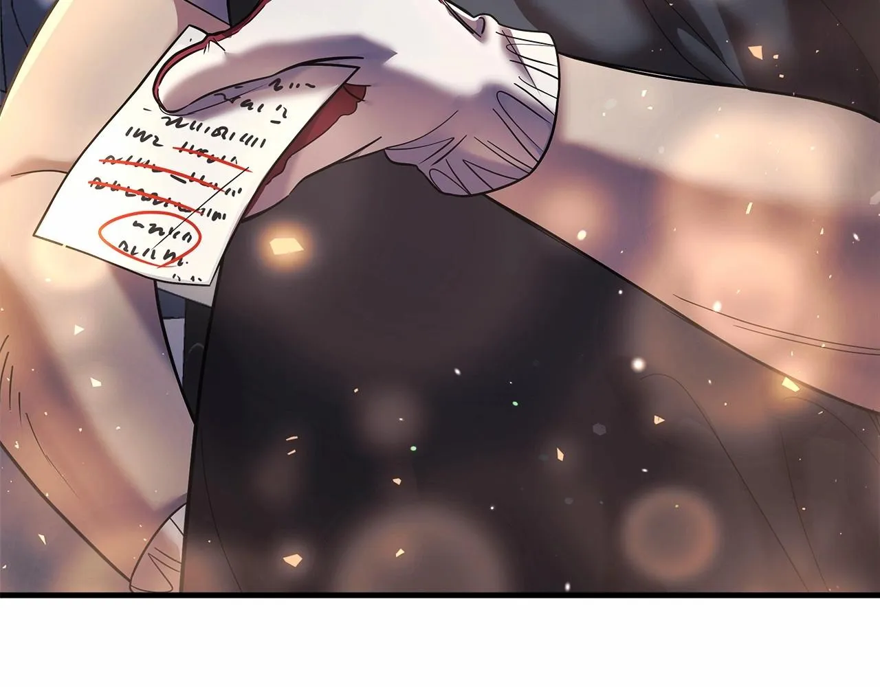 第5话 钢铁工坊 第195页