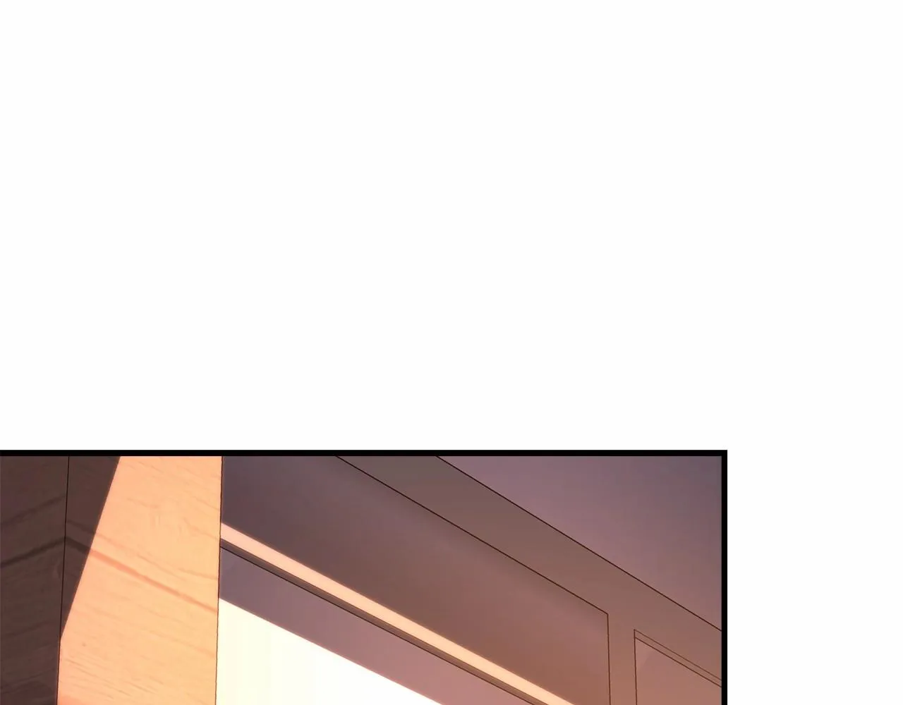 第5话 钢铁工坊 第202页