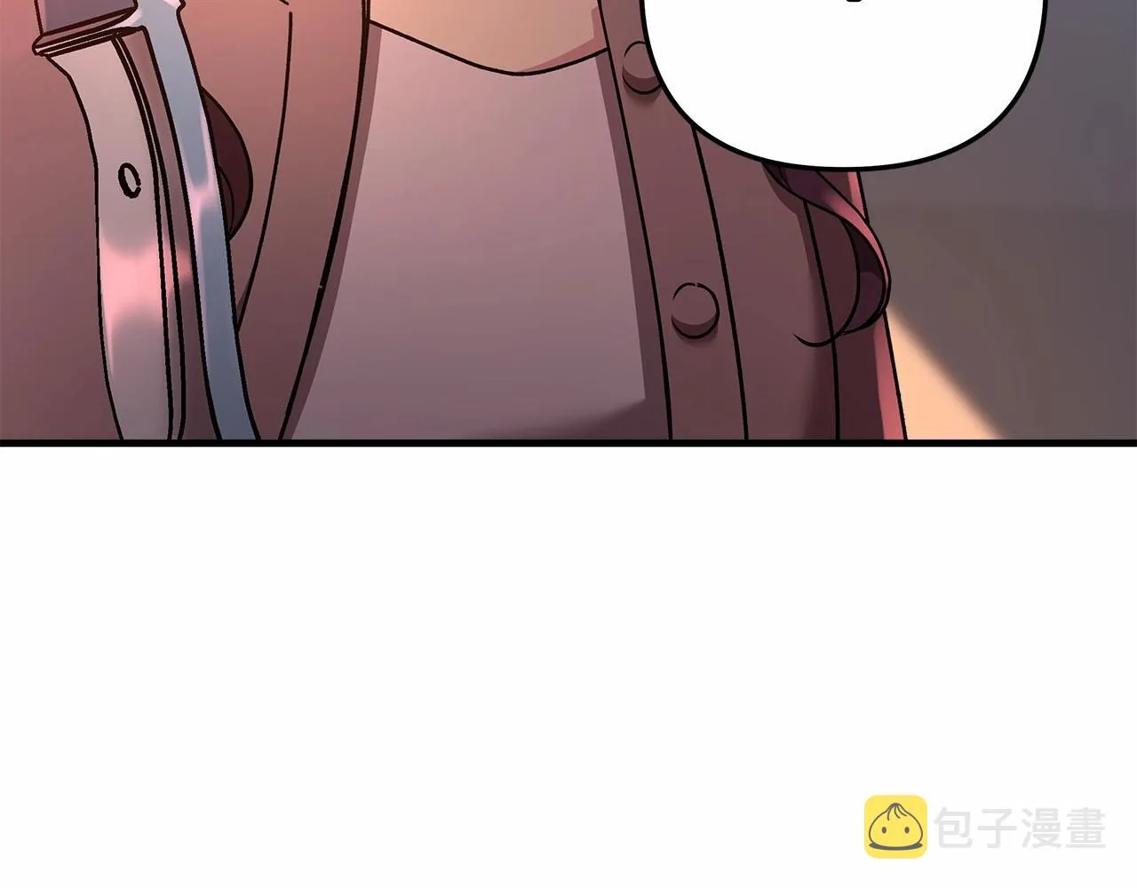 第5话 钢铁工坊 第209页