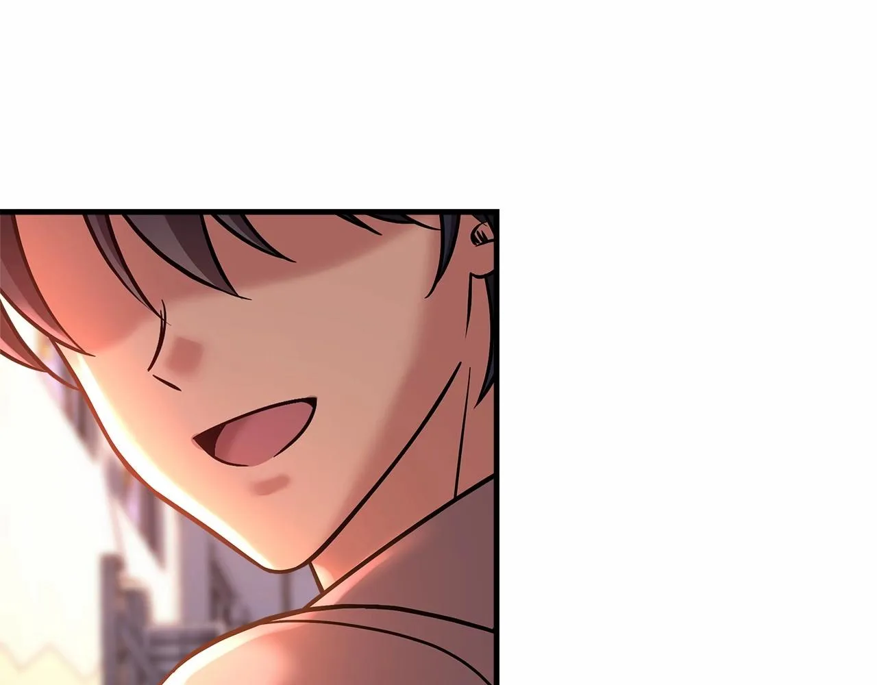第5话 钢铁工坊 第210页