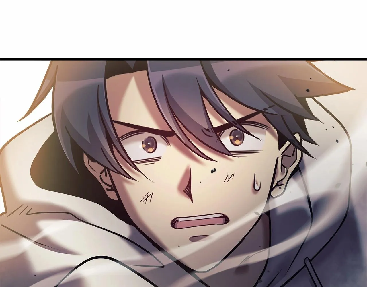 第4话 冰魔法的秘密 第106页
