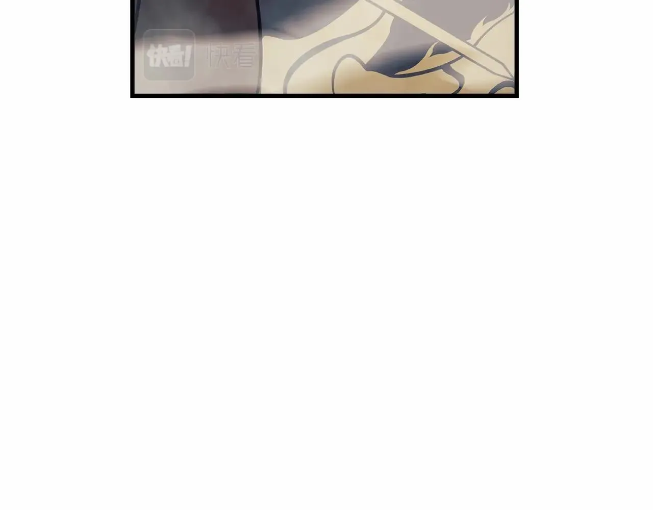 第4话 冰魔法的秘密 第162页