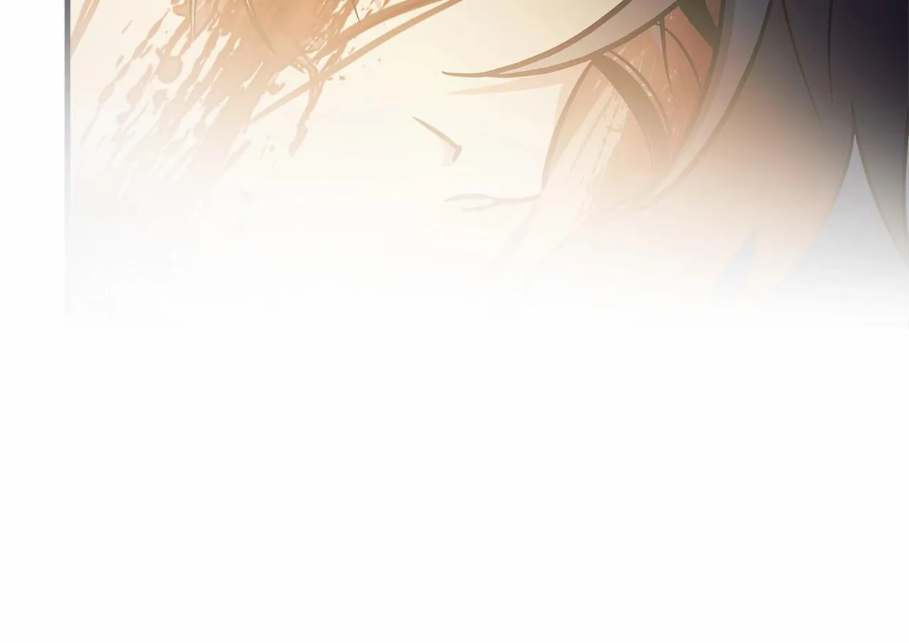第4话 冰魔法的秘密 第165页