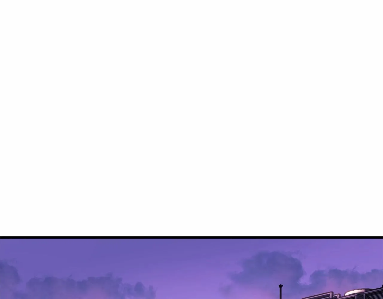 第4话 冰魔法的秘密 第166页