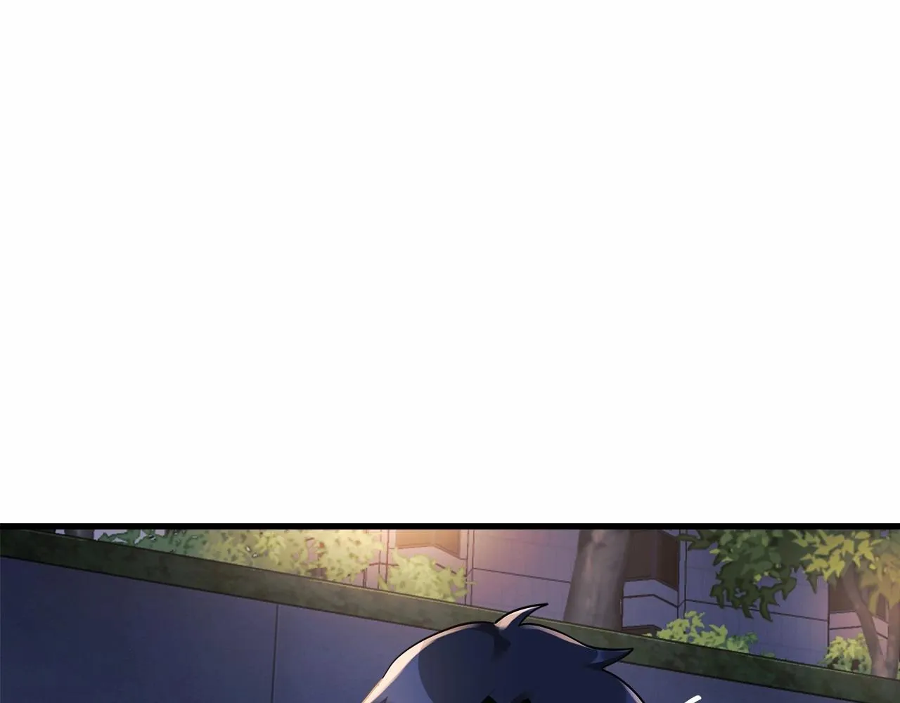 第4话 冰魔法的秘密 第213页