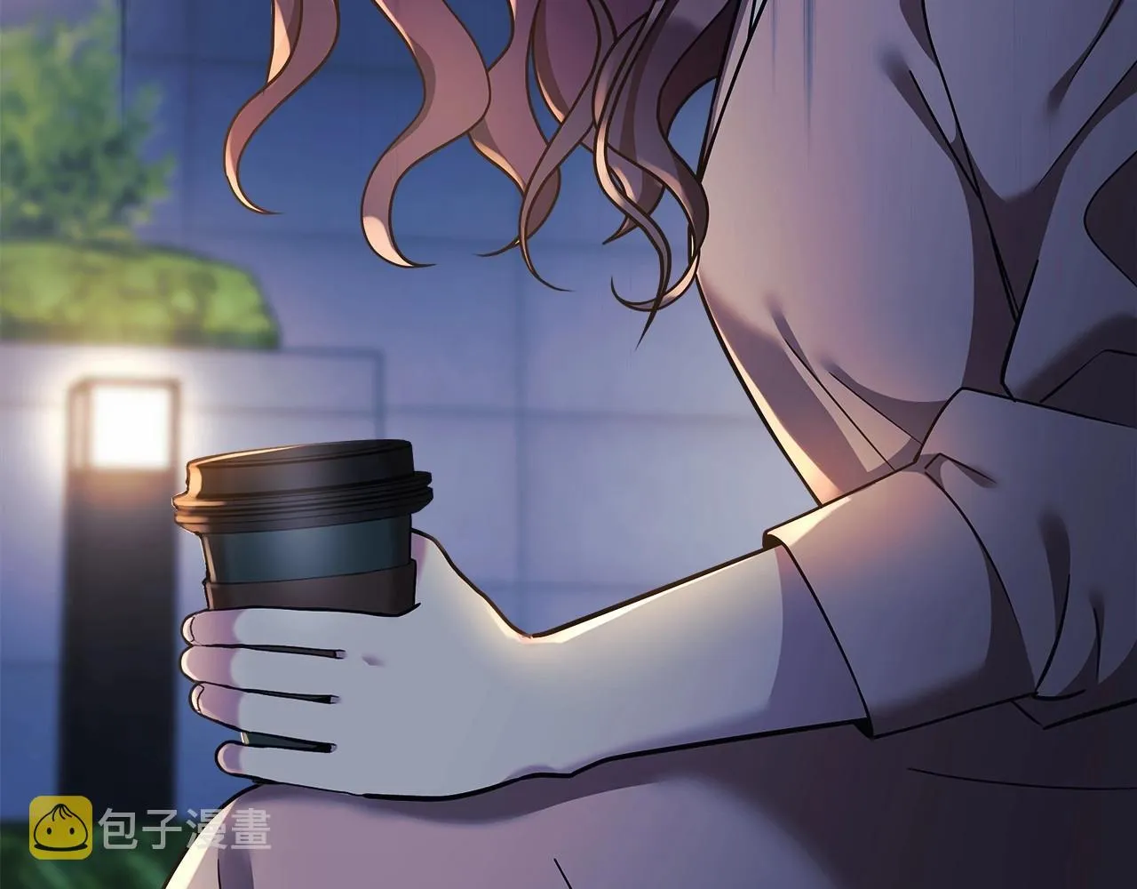 第4话 冰魔法的秘密 第218页