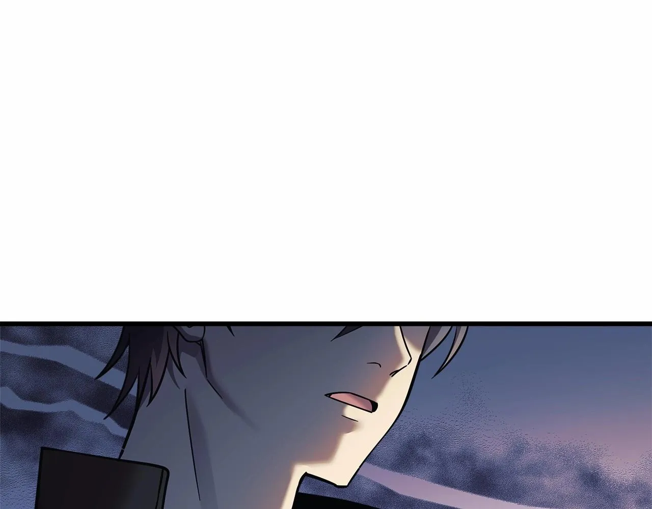 第2话 重生归来喜当爹 第5页