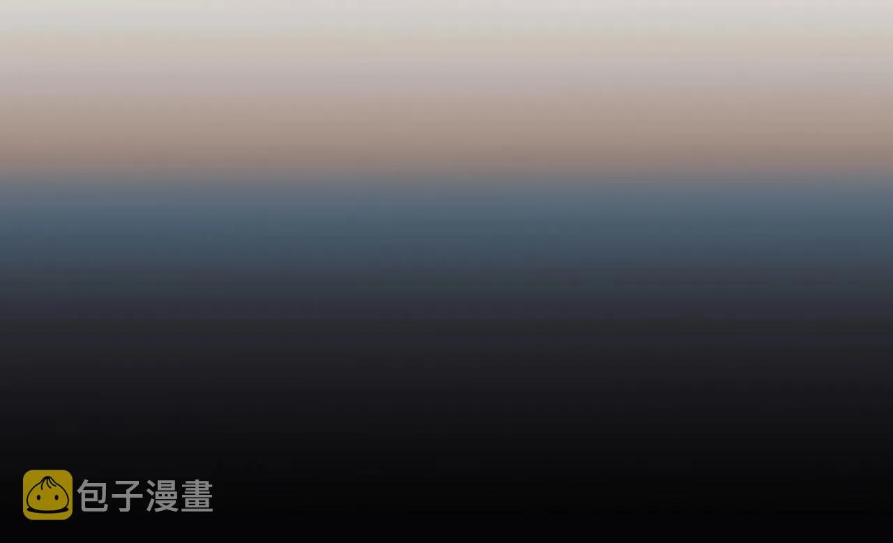 第2话 重生归来喜当爹 第18页