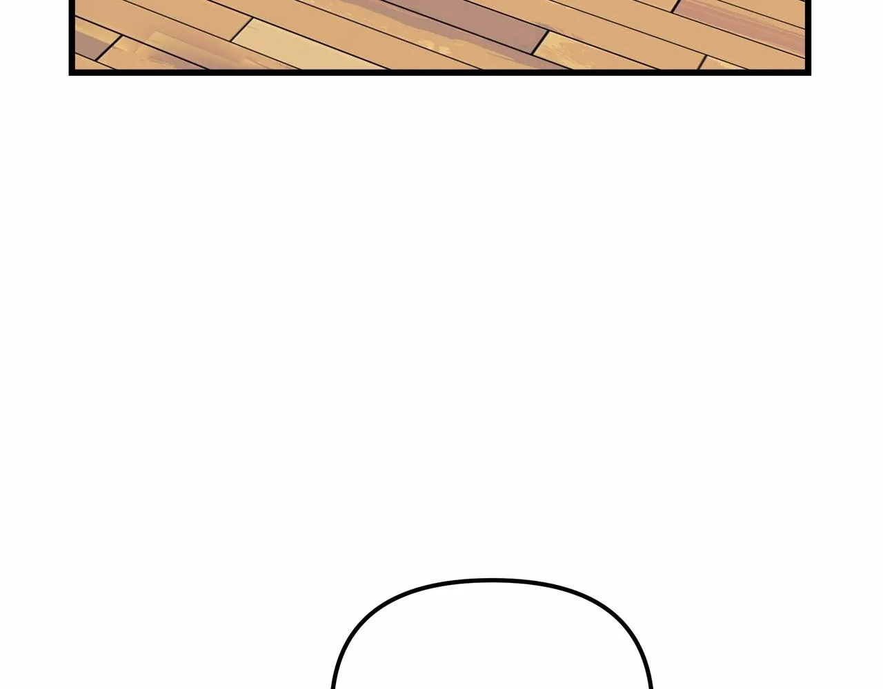 第2话 重生归来喜当爹 第130页