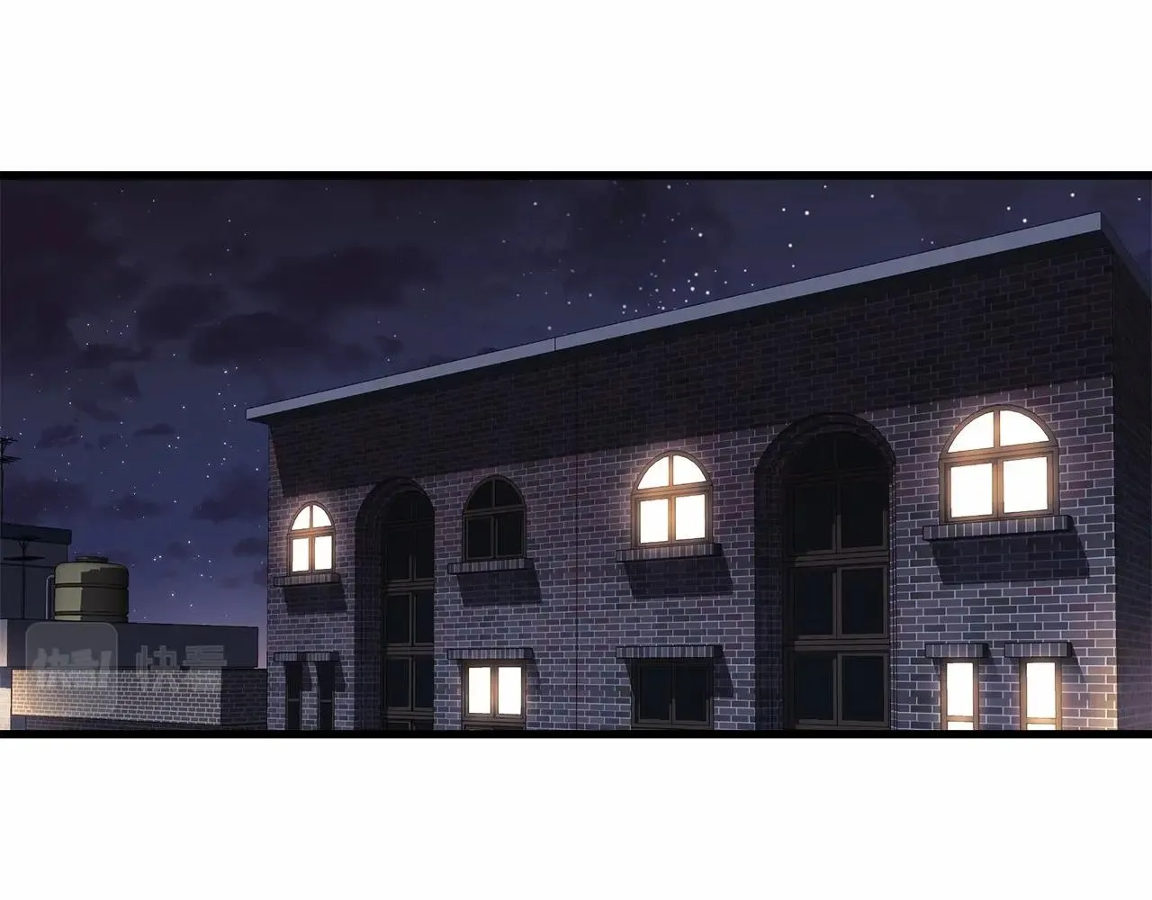 第2话 重生归来喜当爹 第181页