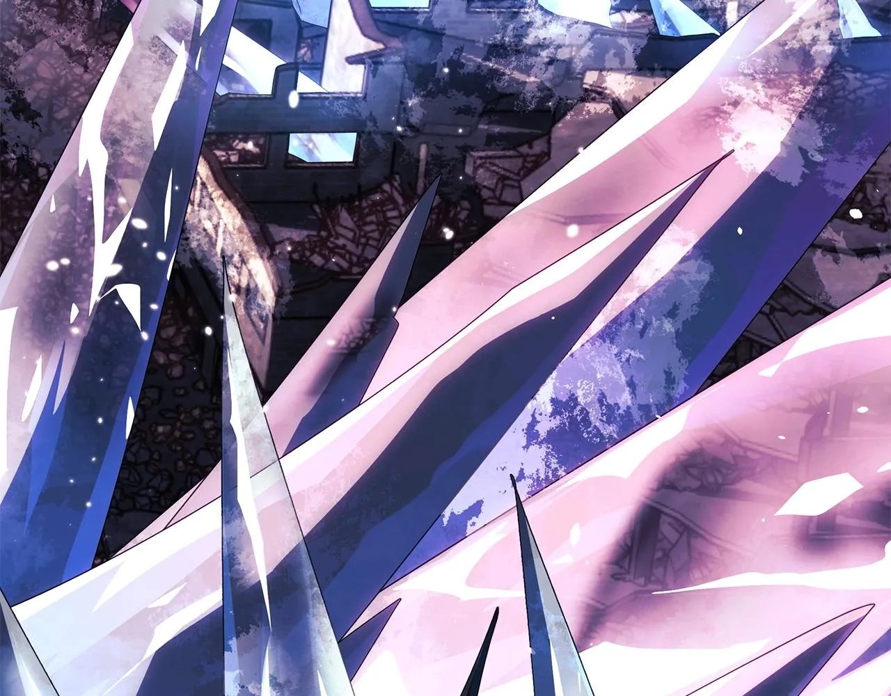 第1话 女儿是最终BOSS？ 第7页