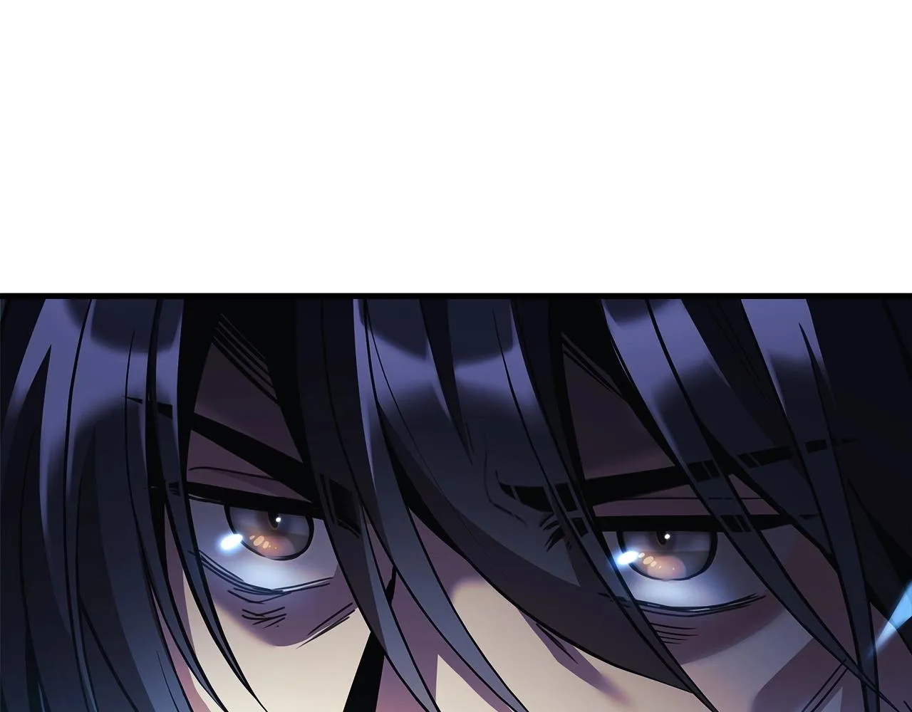 第1话 女儿是最终BOSS？ 第56页