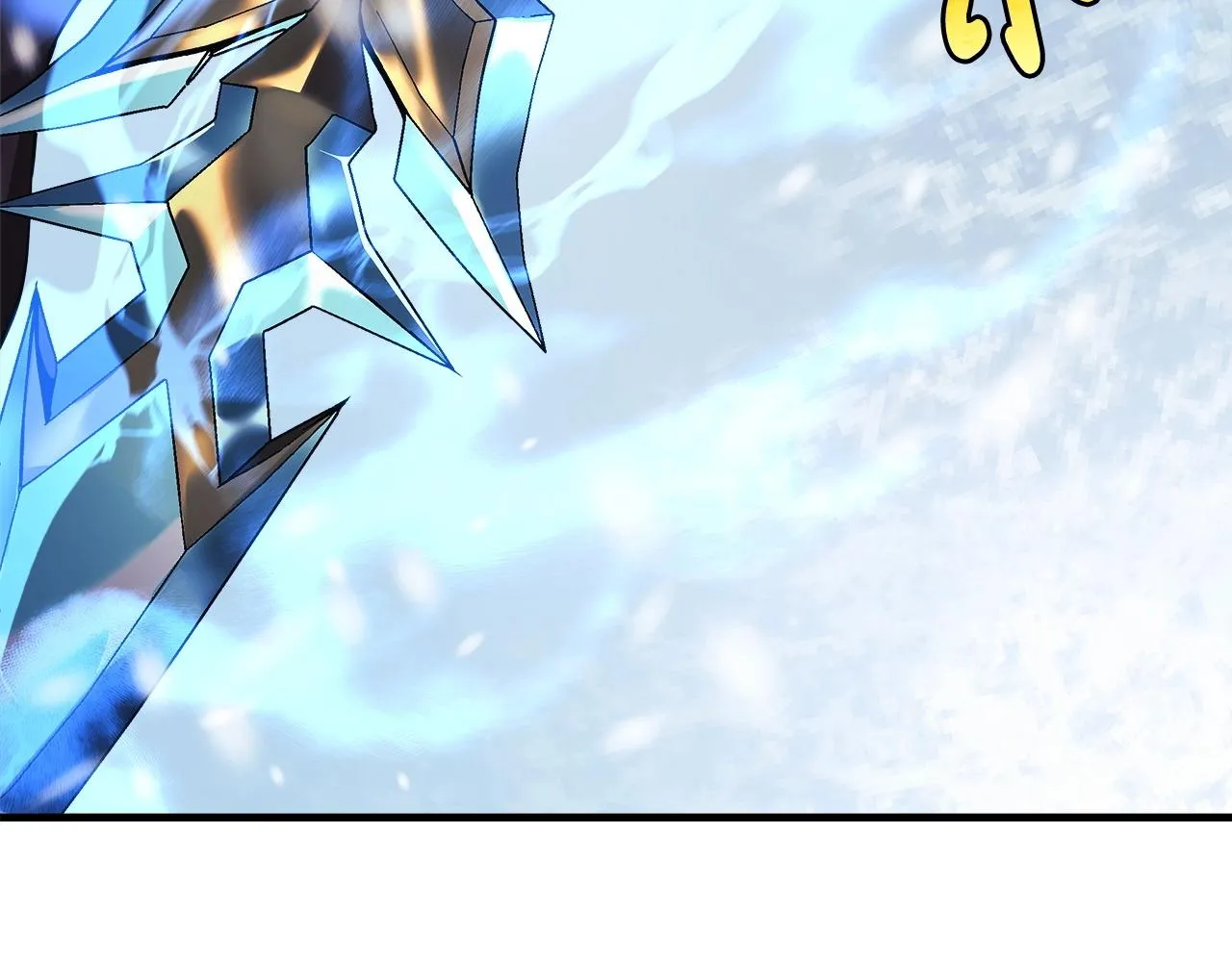 第1话 女儿是最终BOSS？ 第60页