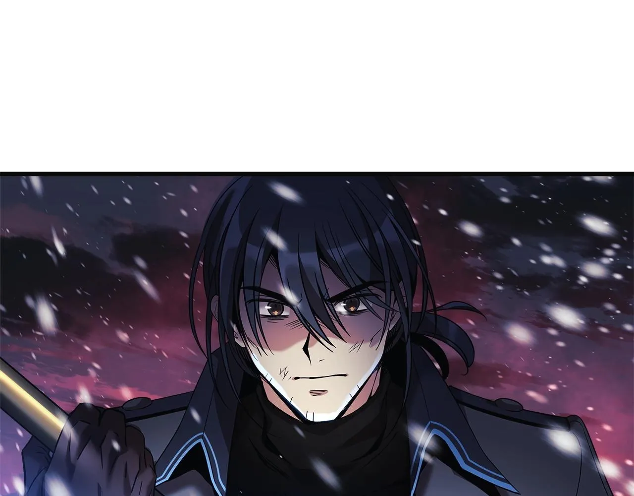 第1话 女儿是最终BOSS？ 第78页
