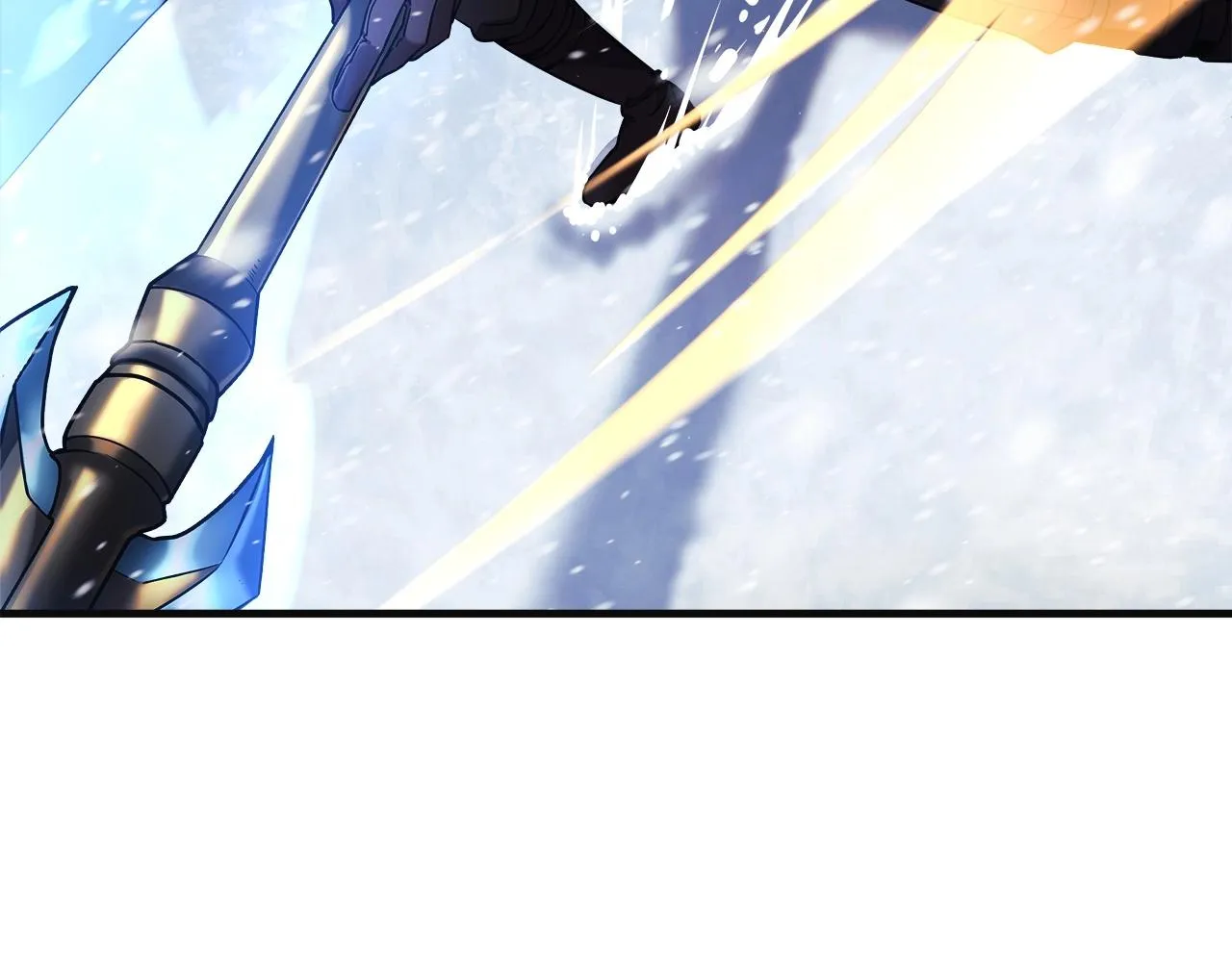 第1话 女儿是最终BOSS？ 第87页