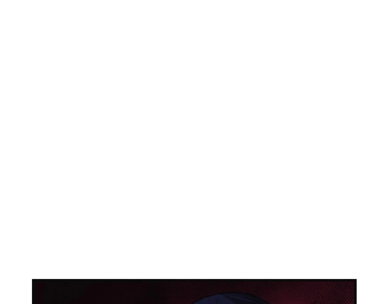 第1话 女儿是最终BOSS？ 第89页